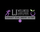 https://www.logocontest.com/public/logoimage/1669994791LJ Wellness-Nutrition Coach-IV02.jpg